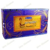 Satya Natural Lavender Incense Stick, 15g