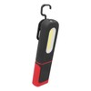 LED Work Light Magnetic 360 Degree Rotatable High Brightness Rechargeable