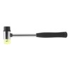 4pcs Manual Body Massage Tools Dredging Meridians Relieve Fatigue Promote