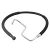 A-Premium Power Steering Hose Return Line Hose Assembly Compatible with