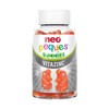 Neo Peques - Multivitamin gummy bears for children - 30