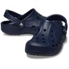 Via Clog, navy, 45/46 UK