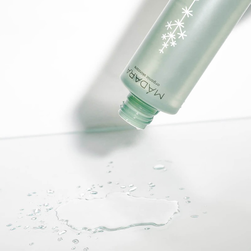 Madara Balancing Toner, 200ml