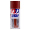 Tamiya 87160 Makeup Fine Surfacer, Large, Oxide Red