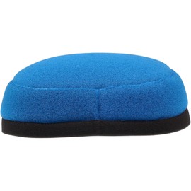 LSSOCH Foam Air Filter HFF1020 Compatible With XR200R 1984-2002 Dual Stage