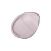 LUSH [Lush] Sleepy 215g - body lotion / body lotion