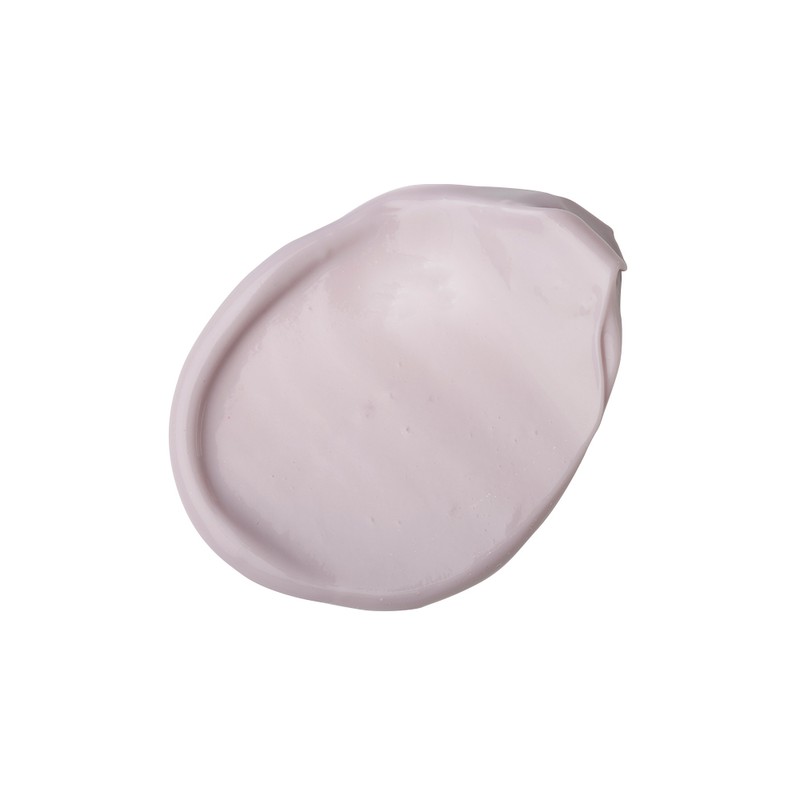 LUSH [Lush] Sleepy 215g - body lotion / body lotion