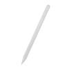 Bluetooth Stylus Pencil for IOS Tablet Tilt Pressure Touch Screen