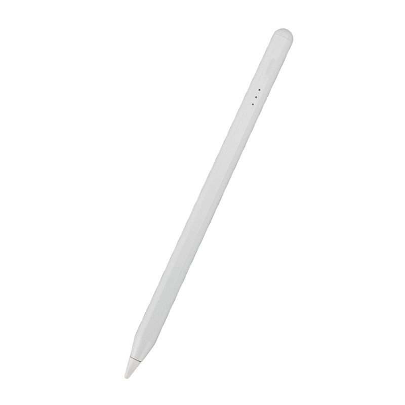 Bluetooth Stylus Pencil for IOS Tablet Tilt Pressure Touch Screen