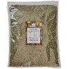Old India Fenugreek Leaves 500g
