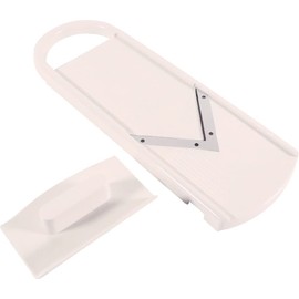 Shimomura Kogyo VSV-01 V-Shaped Slicer