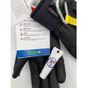 Hestra Ergo Grip Gloves, Czone Insert for Multi-Weather, Work and