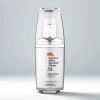 Daycell 데이셀 에스테니끄 달팽이 에센스 50ml Daysell Estenic Snail Essence