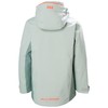 Helly-Hansen Juniors' Unisex Traverse Jacket, 489 Cactus - 16