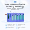 100Balance 4S 1A Smart Active Equalizer Balancer for Lifepo4 LFP/Lipo