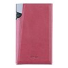 MITER Case For Astell&Kern A&Norma SR35 Cover Protector Handmade Case