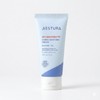 Aestura Soothing Cream 80ml Ato Barrier 365 Hydro / 에스트라