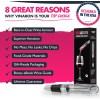 VINABON Wine Aerator-Premiu