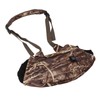 Hand Muff Warmer Camo Heated Hand Warmer Bag USB Powered
