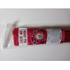 Blunteffects Lick Me All Over 19 Inch Jumbo Incense Sticks