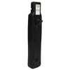Optical Fiber Identifier Live Multifunctional 800‑1700nm Power Meter FTTH Tool