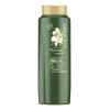 Bioexpert Shampoo Placenta Vegetal 650 Ml