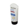 Aveeno Intense Relief Hand Cream 3.5 Ounce