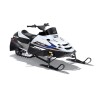 XT 2017 POLARIS 120 Snowmobile LED Headlight Kit SOLD BY