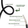6M Pressure Washer Hose for Karcher K2 K3 K4 K5