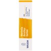 Arnica Jelly 25 g