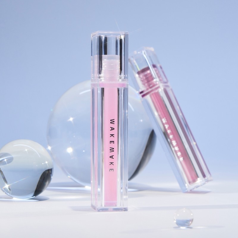 WAKEMAKE [NEW] WAKEMAKE Dewy Gel Glow Tint 13 Colors -