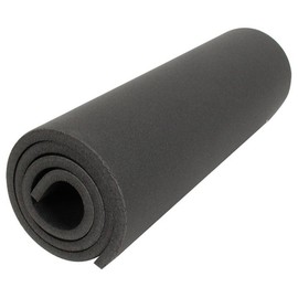 Liberty Mountain Camp Sleeping Pad (3/8-Inch x 20-Inch x 54-Inch)