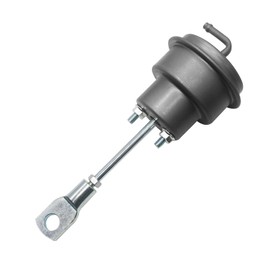 12679396 Turbo Wastegate Actuator for chevy Equinox L LS LT Premier RS 2018-2022 GMC Terrain AT4 Denali SL SLE SLT 2018-2022 Replace 12679420 12679372