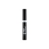 Collection Cosmetics Fast Stroke Defining Lash Mascara, Volumising and Curling,