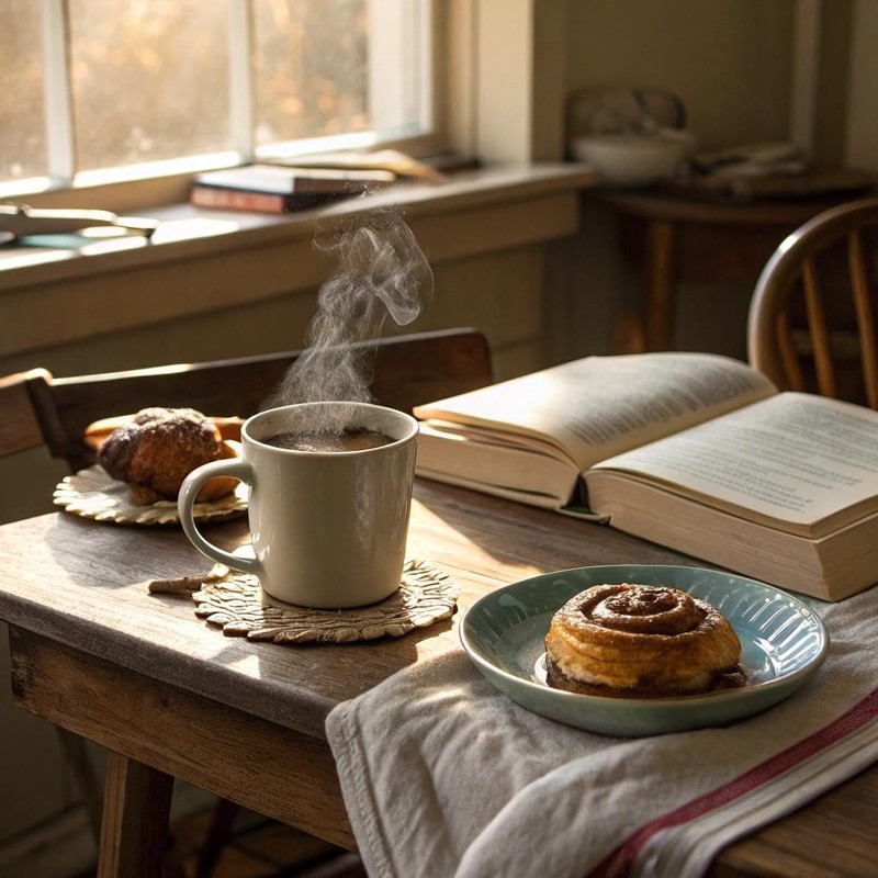 Maxwell House Original Roast Medium Roast K-Cup Coffee Pods (32