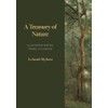 A Treasury of Nature: Illustrated Poetry, Prose, and Praise
