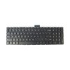 Abakoo New Keyboard Compatible with HP 15-BS 15-bs020wm 15-bs070wm 15-bs091ms