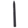 Stylus Pen 4096 Pressure Sensitivity Level Fast Responce Lightweight Black