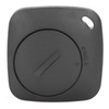 Bluetooth Tracking Device App Control Portable Multifunction Item Locator Finder