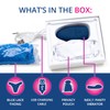 OhMiBod Bluemotion Nex 1 253 g