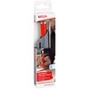edding 8890 carpenter pencil – for markings on different hard