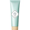 BENEFIT SMOOTH IT OFF!! EXFOLIANTE LIMPIADOR