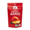 Mavuno Harvest Dried Mango, Organic, 2 oz