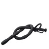 2-Piece Set Men's Urethral Specific Stretcher-USRM5802 (M+L)