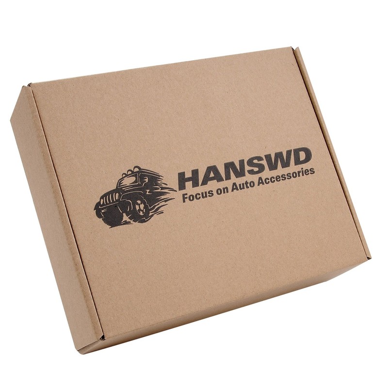 HANSWD オイルフィルターレンチ トヨタ アバロン カムリ ハイランダー Rav4 シエナ ヴェンザ 4ランナー