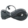 Kirby Vacuum Electric Power Cord, 32 ft Frustration Free Installation-