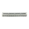 BELI-BECO 64/12 Distribution Plate for Cross-Hole Plugs - Miniature Banana