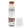 biped Suede Care for Colour Refreshing, Care, Protection and Impregnation