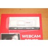 C Slide Lot of 3 C-Slide WebCam Cover for Laptops,