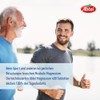 Abtei Magnesium 400 - Magnesium Tablets to Support Healthy Muscle